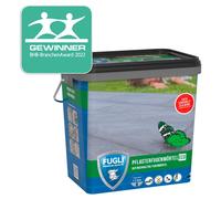 Fugli Malta Per Fughe Eco Antracite 12,5 Kg