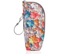 FUGLUS porta biberon termico,borsa frigo biberon,borsa frigo biberon neonati,Borsa Isotermica per Biberon, Borsa Termica con Strato Isolante, Portabiberon Termico, Isotermico Porta Biberon, Thermos