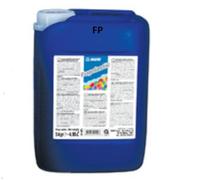 FUGOLASTIC MAPEI 5KG Additivo Polimerico