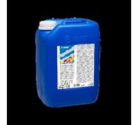 MAPEI FUGOLASTIC DA 5 LT Additivo liquido polimerico