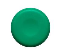 Fuhjythy 1 Pezzo NRF52810 Beacon Tag con Sensore Accelerometro Modulo A Basso Consumo Energetico Ibeacon ABS, Verde +