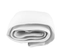 Fuhjythy 10" Extra Wide Bed Bridge È un Connettore Regolabile per Materassi, Ideale per Unire Due Materassi e Creare un Letto Extra per Ospiti o per la Camera Familiare.