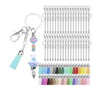 Fuhjythy 36Pz Infilabili Bar Infilabili Kit In Vuoto Fornitura per Fai da Te Regalo per le Donne Gli Uomini