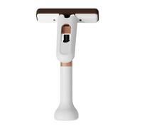 Fuhjythy A Libere per Uso Domestico - Mini da Tavolo per Cucina, Bagno, Utensile Domestico Ed Efficiente