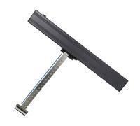 Fuhjythy Apri-Finestre Elettrico Catena Attuatore Finestra Smart Home Finestra A Incasso Finestra Girevole Finestra A Ghigliottina Finestra A Vasistas