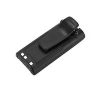 Fuhjythy BP210 BP-210N BP-210 BP-209 Batteria Ni- per Radio ICOM IC-V8 IC-V82 IC-A24 IC-A6 IC-F3G IC-F30 IC-F40 IC-F11 IC-F22