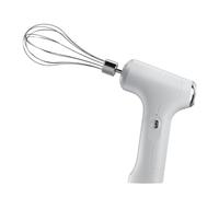 Fuhjythy Frusta Elettrica per Uova da Casa per la Preparazione Dei (Home Baking Mixer Electric Egg Beater)