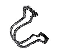 Fuhjythy Guida Alla Piastra per di Violino per Esercizi di Allenamento per Principianti