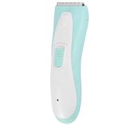 Fuhjythy Macchina per il Taglio di Capelli un Batteria Ricaricabile Elettrica Professionale per Capelli Domestici per Barbiere Ricaricabile per Capelli da Barbiere