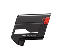 Fuhjythy Per P11 Aspirapolvere Portatile Wireless Sostituzione di Accessori per Batterie al Litio