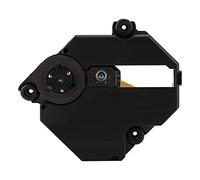 Fuhjythy Sostituzione Ottica Pick-Up Lente per PS1-440ADM Console di Gioco Parti del Gruppo di Gioco