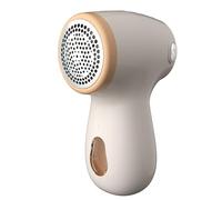 Fuhjythy Taglia-Pelucchi per Capelli con Display Digitale Intelligente: un Trimmer Pratico per la Casa