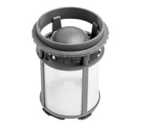 Fuhjythy W10872845 Sostituzione del Filtro Della Pompa Della Lavastoviglie per 8579307 AP6030094 W10056425 W10056426