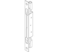FUHR Catenaccio per porta a mortaio 344K