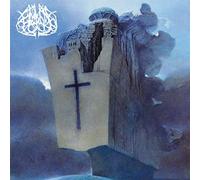 Fuil Na Seanchoille - Crossing
