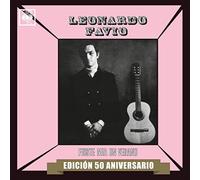 FUISTE MIA UN VERANO (50 ANIVERSARIO)