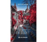 Fuite en avant