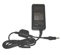 Fujifilm AC-3V adattatore di alimentazione CA per fotocamera digitale Finepix