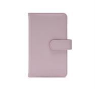 Album Fujifilm INSTAX mini 12 - Rosa fiorito