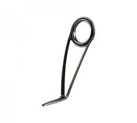 FUJI ANELLI SiC GMKLSG - MISURA: 8M, DIMENSIONI (MM): H 20.8 | L1 12.0 | L 21.3