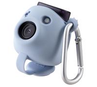 Fujifilm INSTAX PAL Custodia blu lavanda