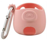 CUSTODIA FOTO FUJIFILM INSTAX PAL SIL CASE
