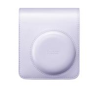 Fujifilm INSTAX Mini 13 Case - Dreamy Purple
