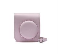 Custodia per Fujifilm INSTAX mini 12 - Rosa fiorito