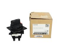 Fuji Electric BZ6V30C Handle Operation Mechanism New NFP