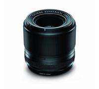 FujiFilm XF 60 mm F2.4 R Macro