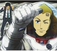 FUJI FABRIC - SMALL WORLD +bonus(ltd.digi-pak)