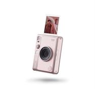 Fujifilm INSTAX mini Evo (Gentle Rose)