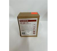 FUJI FUJIFILM CP-49E P1 Starter sviluppo (1x3,7L) per fuji frontier
