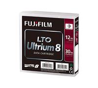 FUJI Fujifilm LTO-8 Ultrium Cartuccia a Nastro - 12TB