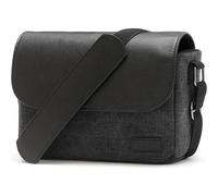 Fuji Instax Link Instant Camera Nero