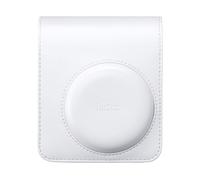 Fujifilm INSTAX Mini 13 Case - Clay White