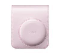 mini 13 camera case, Candy Pink