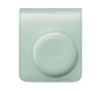 Fujifilm INSTAX Mini 13 Case - Lagoon Green