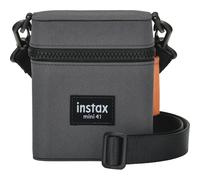 Fuji - Instax Mini 41 Camera Case NUOVO