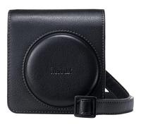Fuji - Instax Mini 99 Camera Case NUOVO