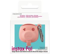 Fuji - Instax Pal Silicone Case NUOVO
