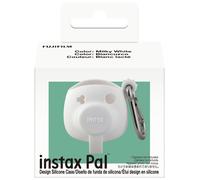 Fuji - Instax Pal Silicone Case NUOVO