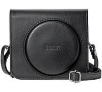 Fuji - Instax Sq40 Camera Case - Black NUOVO