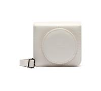 Fuji - Instax Square Sq1 Case NUOVO