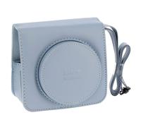 Fuji - Instax Square Sq1 Case NUOVO