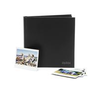 Fuji - Instax Wide Peel & Stick Album NUOVO