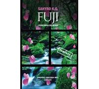Fuji. L'equilibrio dei mondi