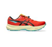 Scarpe per sentieri ASICS Fuji Lite 6 4570158923088 in taglia 44 EU