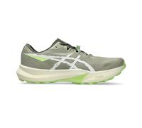 Asics Fuji Lite 6 M - scarpe trail running - uomo 11 US Green man