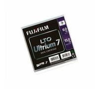 Fuji LTO Ultrium-7 16456574 6TB/15TB LTO-7 Etichettato